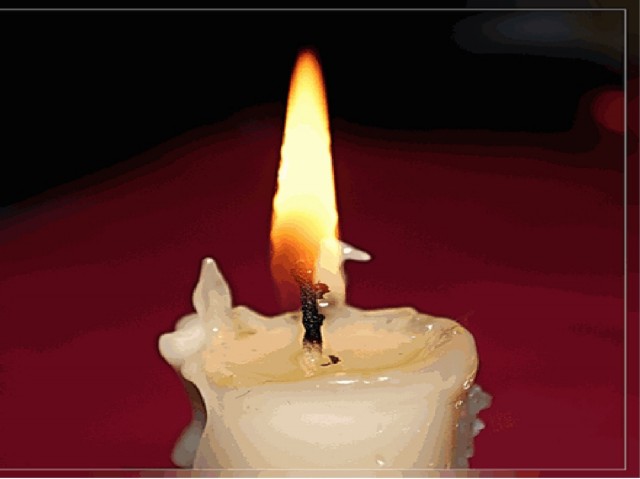 Песни свеча машина. Свеча надежды. Гори свеча. Пока горит свеча. Пока горит свеча фото.